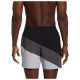 Nike Ανδρικό μαγιό 5" Volley Short